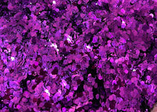 Load image into Gallery viewer, PURPLES
