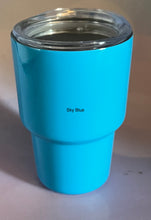 Load image into Gallery viewer, 2oz shot tumblers
