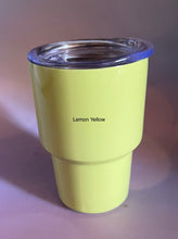 Load image into Gallery viewer, 2oz shot tumblers
