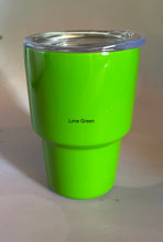 Load image into Gallery viewer, 2oz shot tumblers
