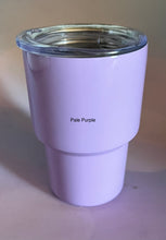 Load image into Gallery viewer, 2oz shot tumblers
