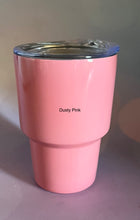 Load image into Gallery viewer, 2oz shot tumblers
