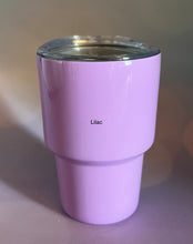 Load image into Gallery viewer, 2oz shot tumblers
