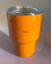 Load image into Gallery viewer, 2oz shot tumblers
