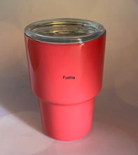 Load image into Gallery viewer, 2oz shot tumblers
