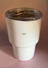 Load image into Gallery viewer, 2oz shot tumblers
