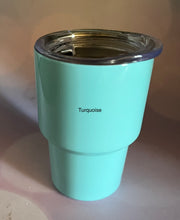 Load image into Gallery viewer, 2oz shot tumblers
