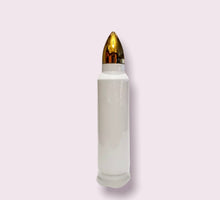 Load image into Gallery viewer, Bullet Flask 1000ml
